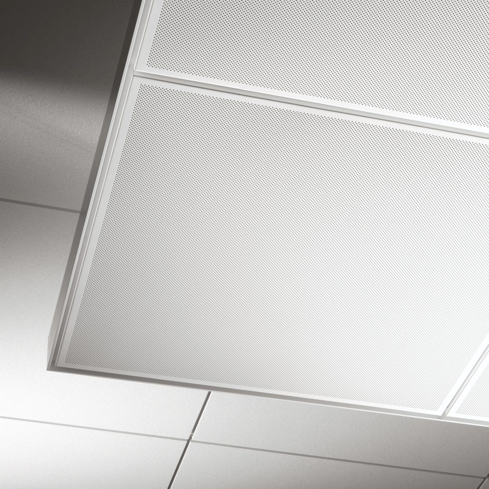 Ceiling Trims and Transitions Armstrong Ceiling Solutions Commercial